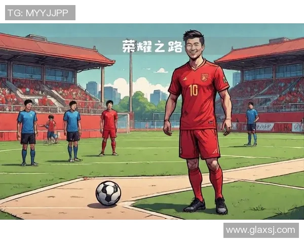 攀枝花足球明星的崛起与荣耀之路:从草根到职业的奋斗故事