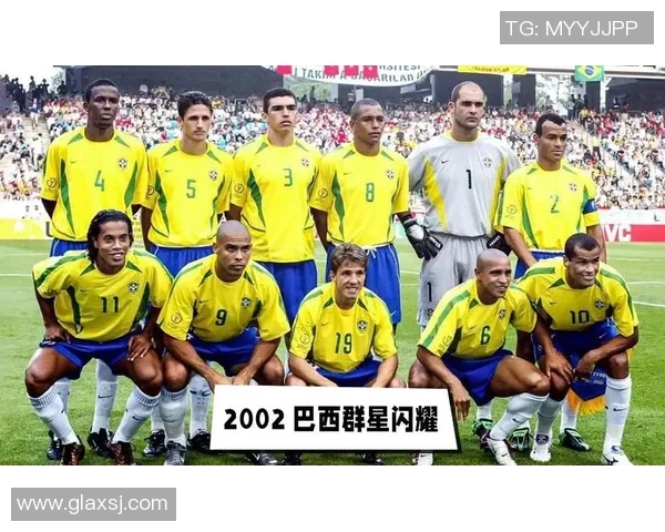 19号球衣的传奇足球明星们及其辉煌成就回顾