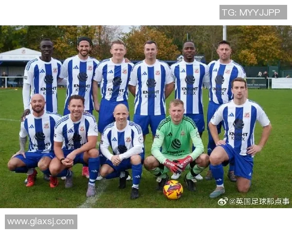 全球足球明星聚集地揭秘各大城市的魅力与足球文化