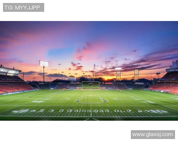 足球明星头像全景展示让你领略球场风采与魅力的精彩瞬间