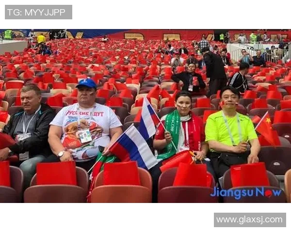 柏林联合与圣保利激战正酣精彩对决引发球迷热议