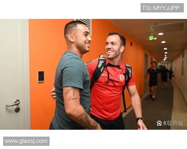 中国足球在沙特的崛起与挑战探索中阿足球文化的交流与合作