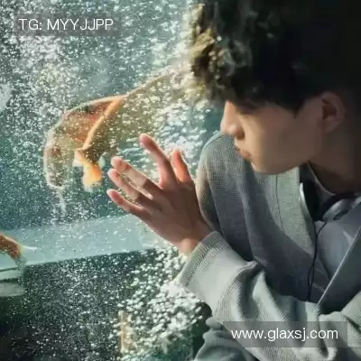 俞畅遥