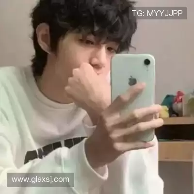 支宏聪